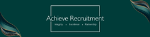 Achieve Recruitment Ltd