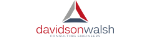 Davidson Walsh Consulting Engineers