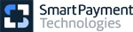 Smart Payment Technologies