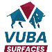 Vuba Chemical Innovations Limited