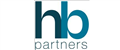 HB Partners Ltd