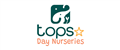 Tops Day Nursery Limited