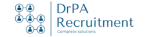 DrPA Recruitment Ltd