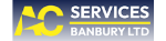 A C Services Banbury LTD