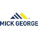 Mick George Ltd