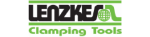 Lenzkes