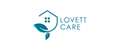 Lovett Care