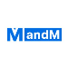 MandM Direct Ltd