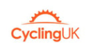 Cycling UK