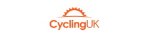 Cycling UK