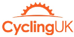 Cycling UK