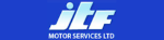 JTF Motor Services Limited
