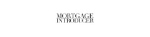 Mortgage Introducer Services Limited