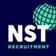 Nova Source Technologies Limited