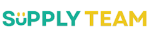 Supply Team Education Ltd