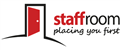 Supply Team Education Ltd