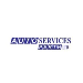 Auto Services Perth