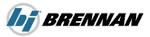 Brennan Manufacturing Group UK