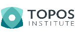 Topos Institute