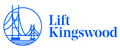 Lift Kingswood