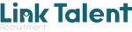 Link Talent Recruitment