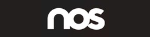 NOS
