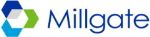 Millgate
