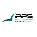 PPS Logistics