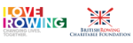 British Rowing Charitable Foundation