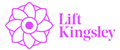 Lift Kingsley