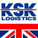 KSK LOGISTICS LTD