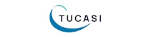 Tucasi