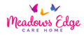 Meadows Edge Care Home