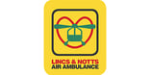 Lincs & Notts Air Ambulance