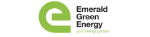 Emerald Green Energy Ltd