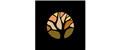 Grove Talent Solutions