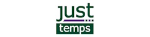 Just Temps