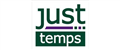 Just Temps