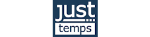 Just Temps