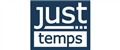 Just Temps