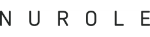 Nurole Ltd