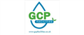 GCP Facilities Ltd
