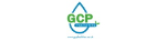 GCP Facilities Ltd