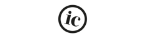 Inventive Consultants Ltd