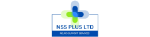 NSS PLUS LTD