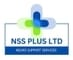 NSS PLUS LTD