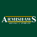 Armishaws Group