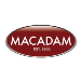 J D Macadam & Son (Rescue) Ripon