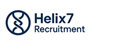 Helix7 Recruitment