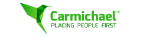 Carmichael Uk